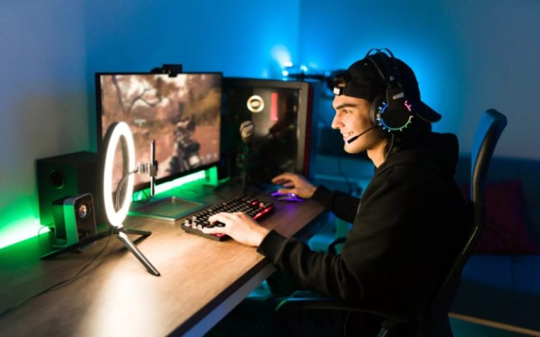 Common Questions About Games on Online Games Answered