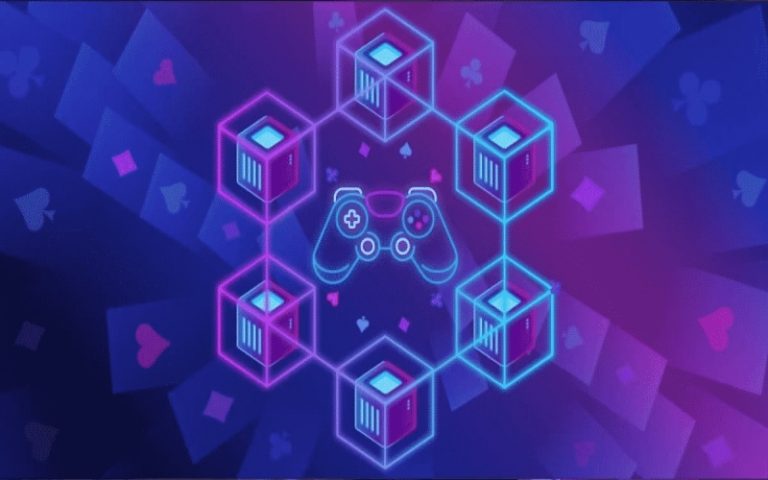 How Are Winnings Determined In Online Games?