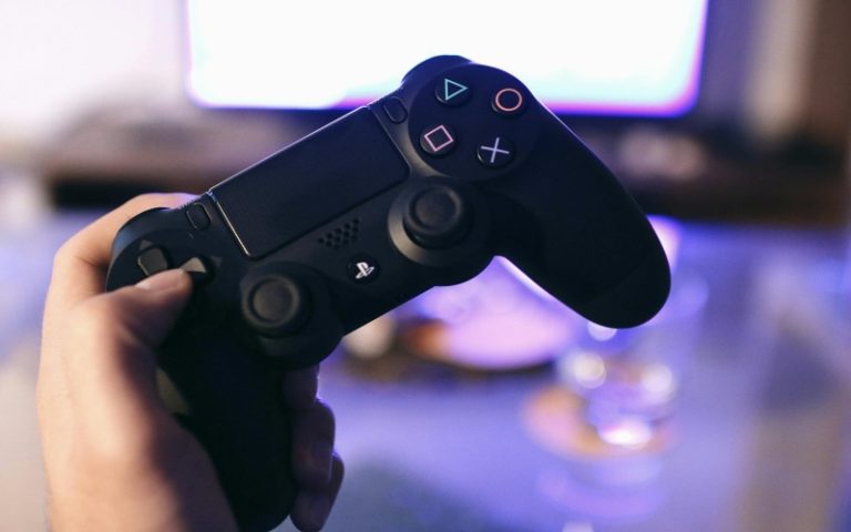 Indie Online Games: Hidden Gems Worth Playing