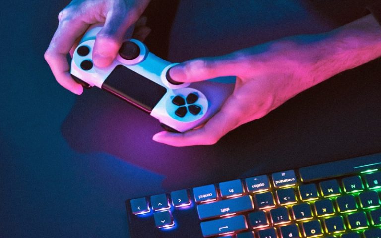 UfaSports Thailand’s Premier Online gaming Platform