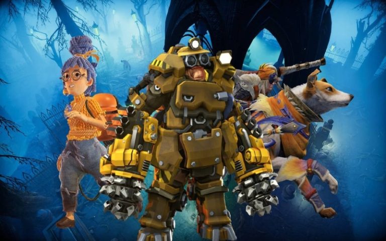 Online Games: Analyzing Trends Over Time