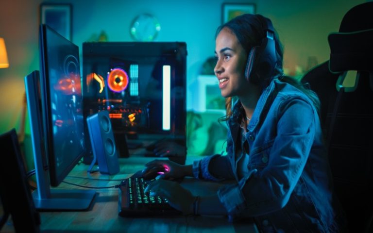 Online Games Partnerships: Collaborating with Brands