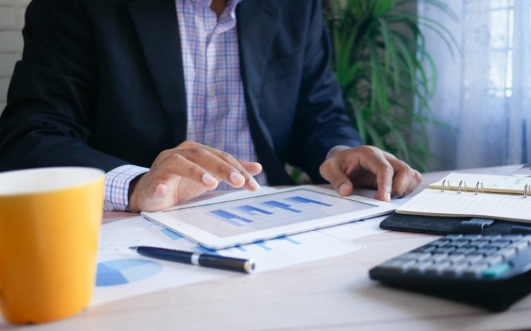 Navigating Success: Strategies for Thriving in Today’s Business Landscape