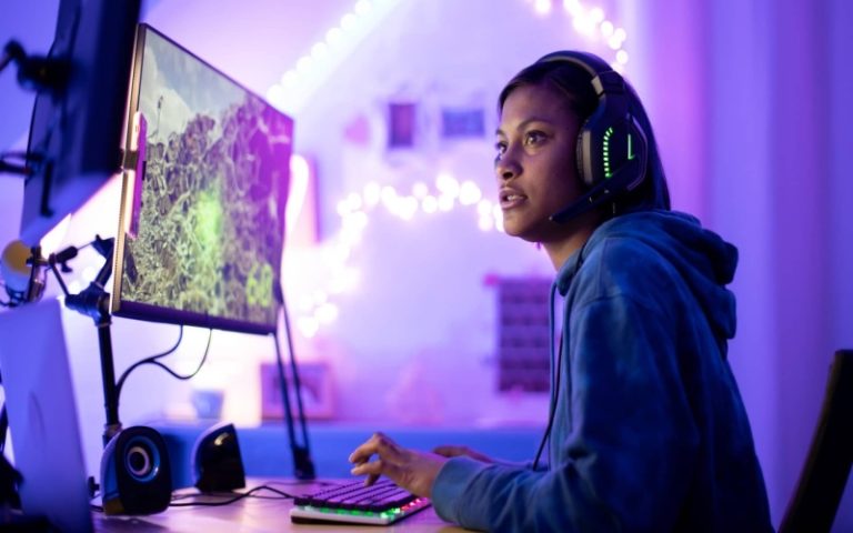 The Best Strategies for Playing Demo Games