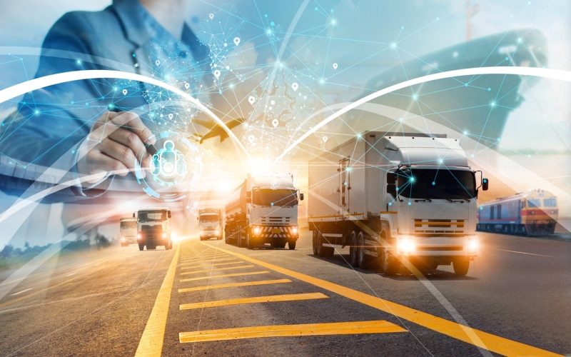 The Essentials of Efficient Global Shipping for Businesses