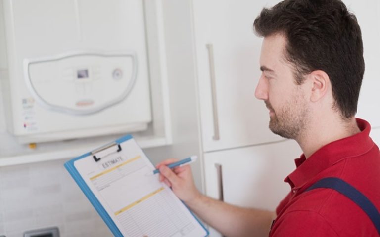How to Troubleshoot Common Hydronic Heating Issues