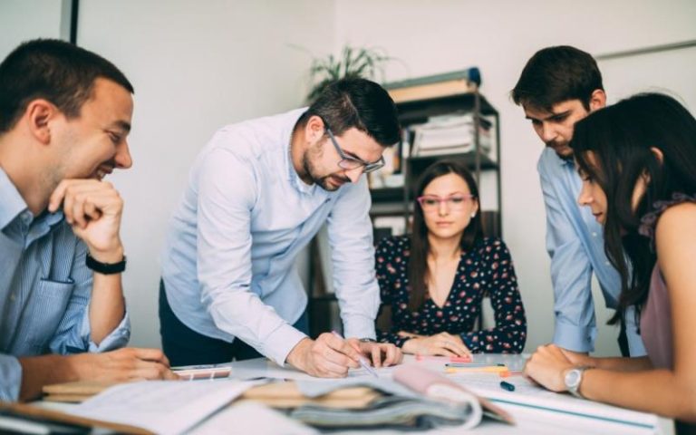 The Intersection of Family Law and Estate Planning: A Comprehensive Guide
