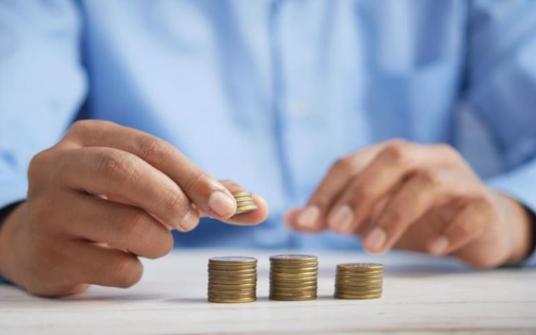 Unlocking the Secrets of Smart Investing