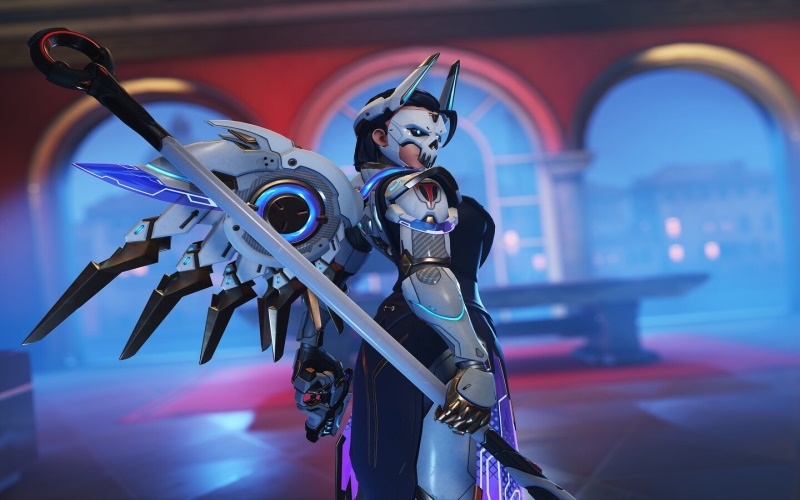 Best Online Games for PC in 2024