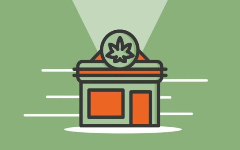 Budding Entrepreneurs: 5 Steps to Open a Dispensary