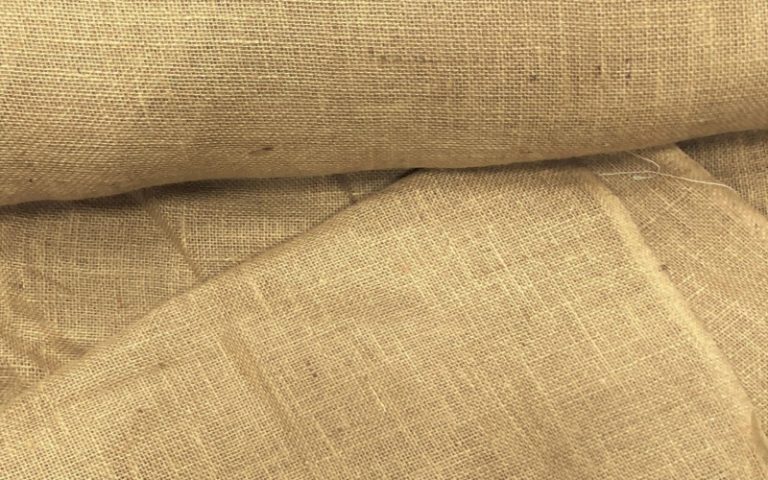 Hessian Cloth in Kenya: Its Application, Value, and Supplies