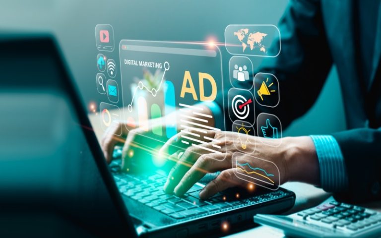 How Paid Media Campaigns Drive Results for Small and Large Businesses