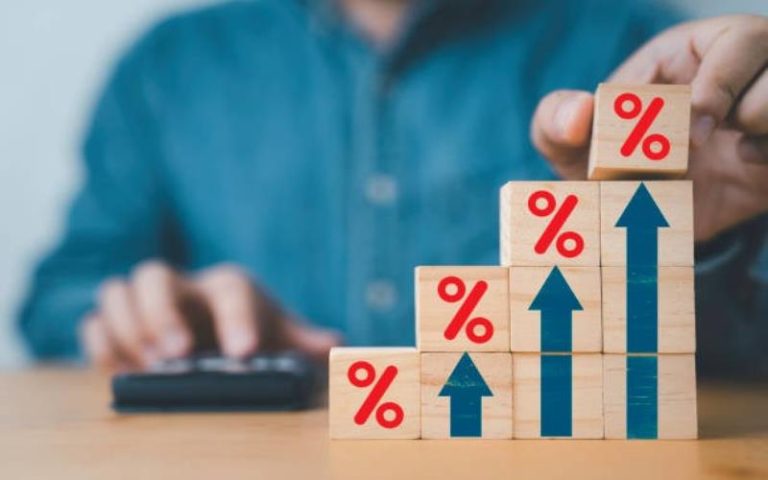 How to Find Reliable Urgent Loan Providers