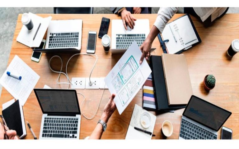 Innovative Web Design Agency in Atlanta: Tailored Solutions for Your Brand
