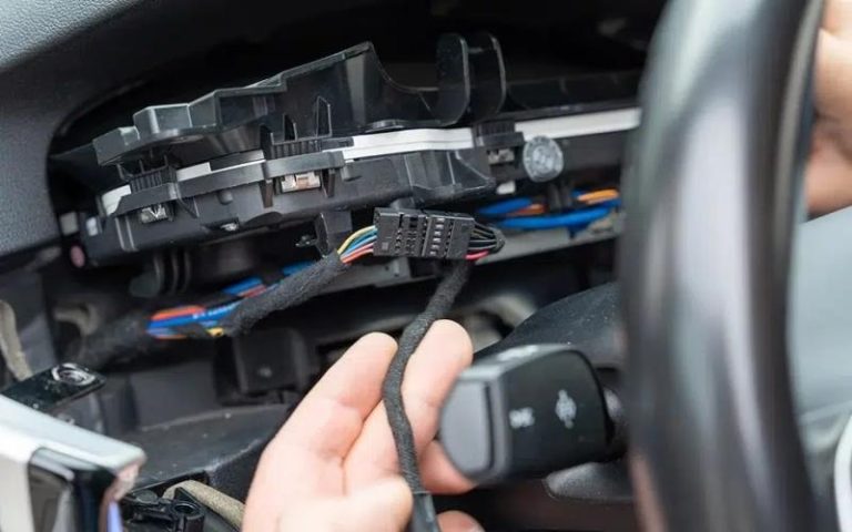 Mileage Blockers: Understanding the Key Benefits and Risks
