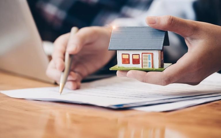 Navigating Marital Property Division: What You Need to Know