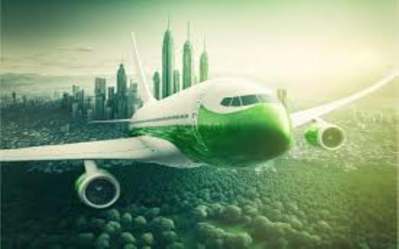Aviation Fuels