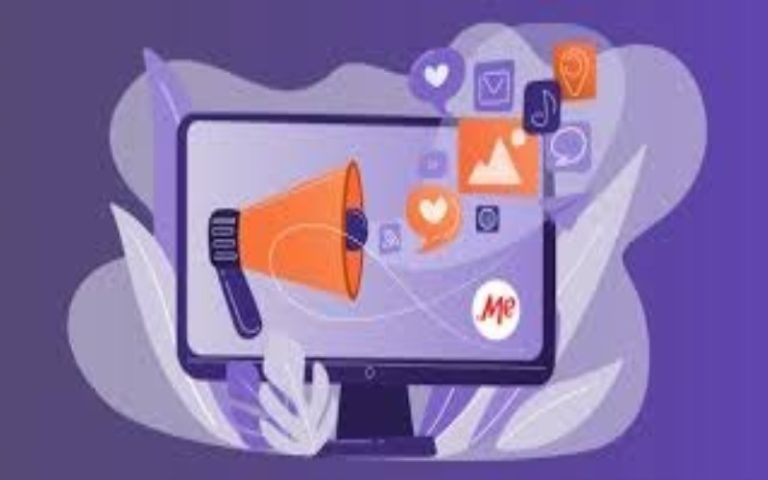 Tips for Boosting Your Business Online Presence