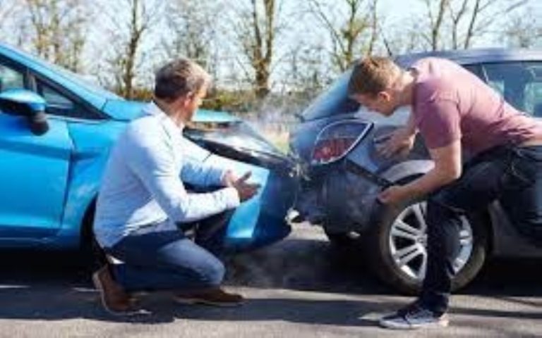 Top Mistakes to Avoid in Your Car Finance Claim Process