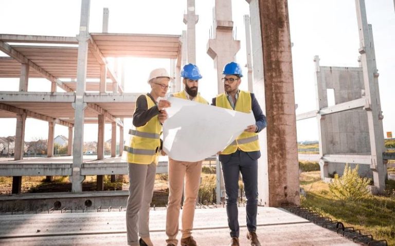 Understanding the Role of Quantity Surveyors