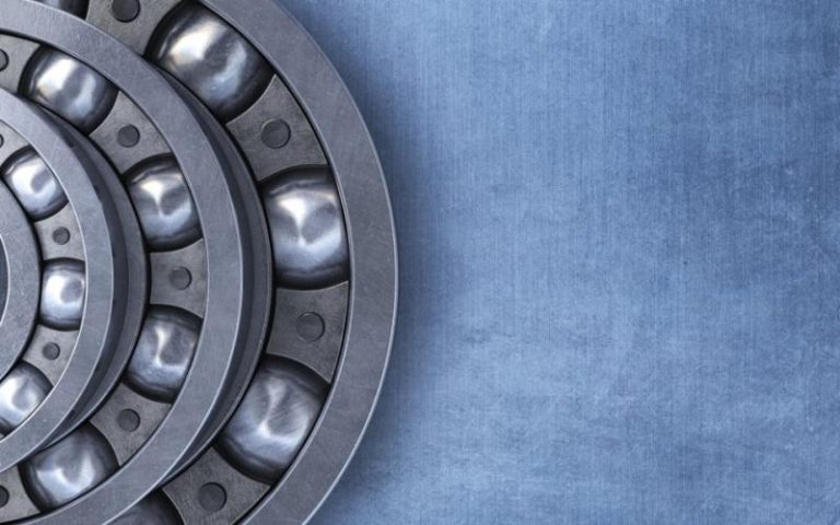 Wheel Bearings UK: What You Need to Know