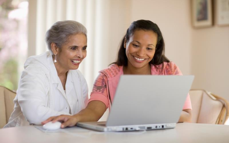 Benefits of Planning Ahead for Family Events