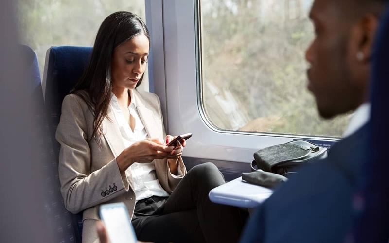 Benefits of Streamlining Your Daily Commute
