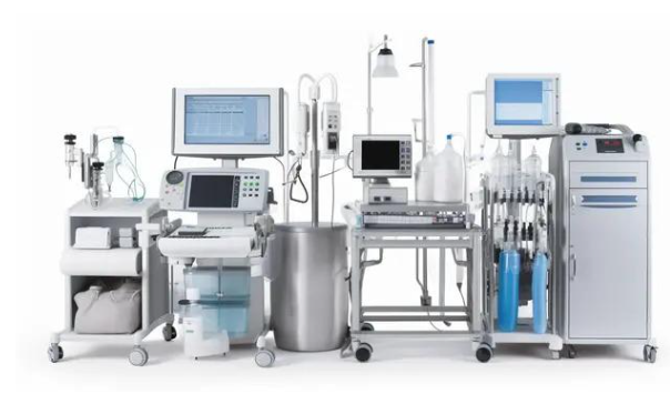 Best Medical Equipment for Hospitals