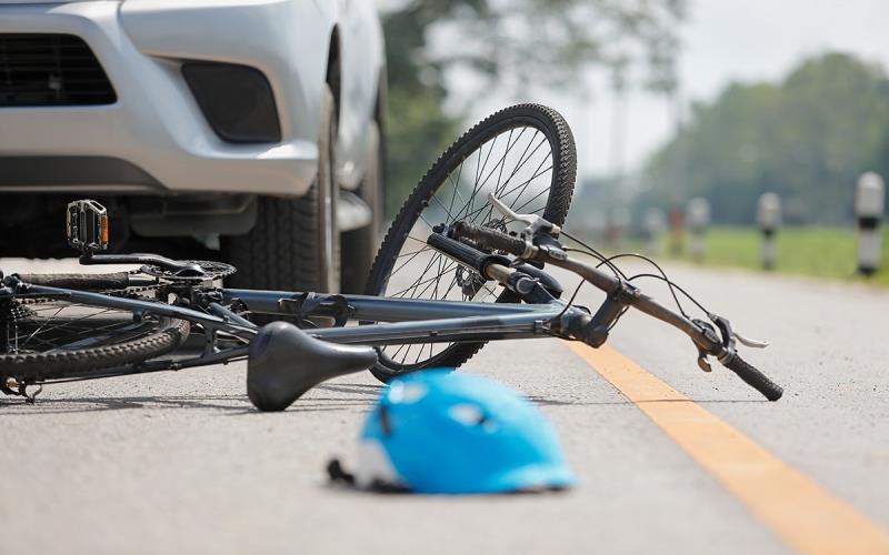 How to Find Bicycle Accident Lawyers Near Me A Comprehensive Guide