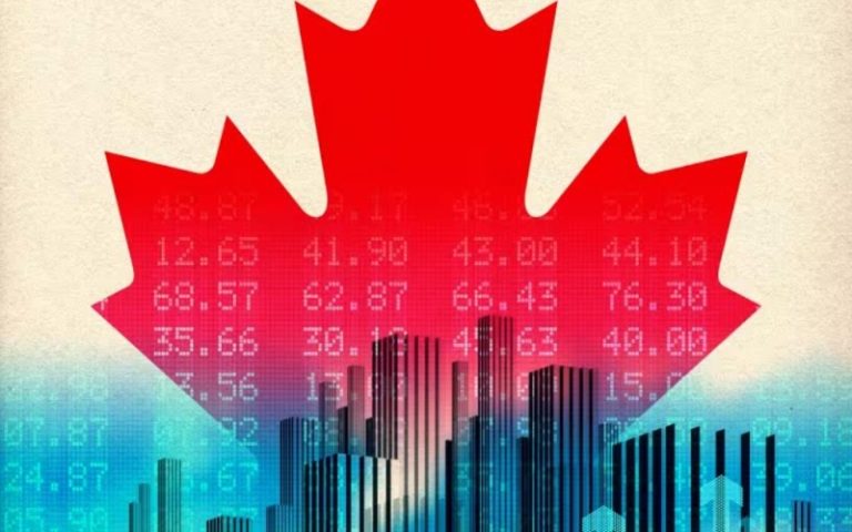 How to Open a Canada Payment System Account: A Practical Overview