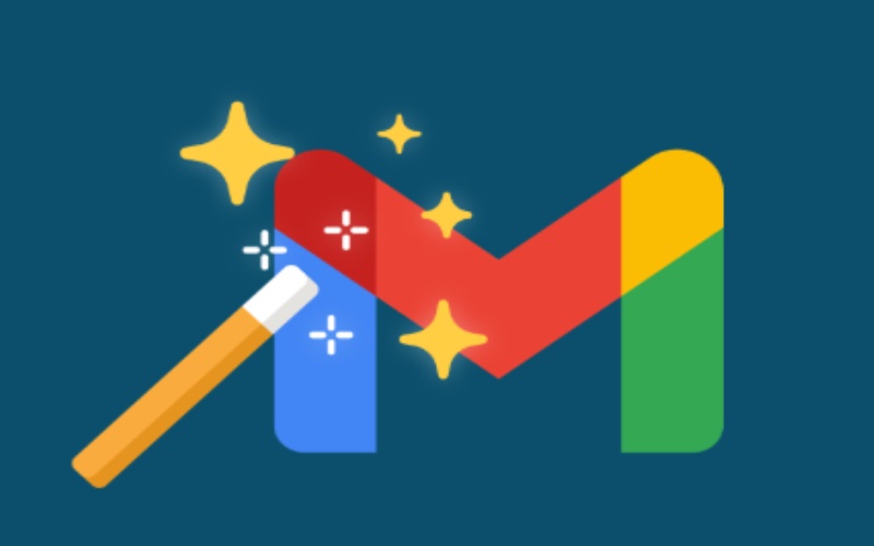 How to Use Gmail for Managing Product Marketing