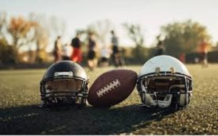Mastering NFL Matchup Analysis With Key Tips 