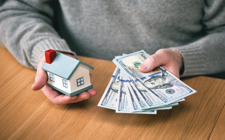 What Are Cash House Buyers and How Do They Work?