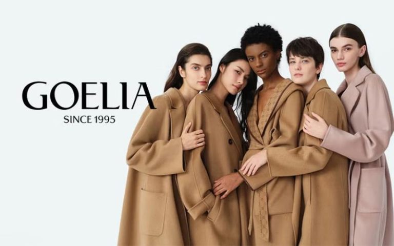 Why Goelia Dress is the Best Option for Effortless Style