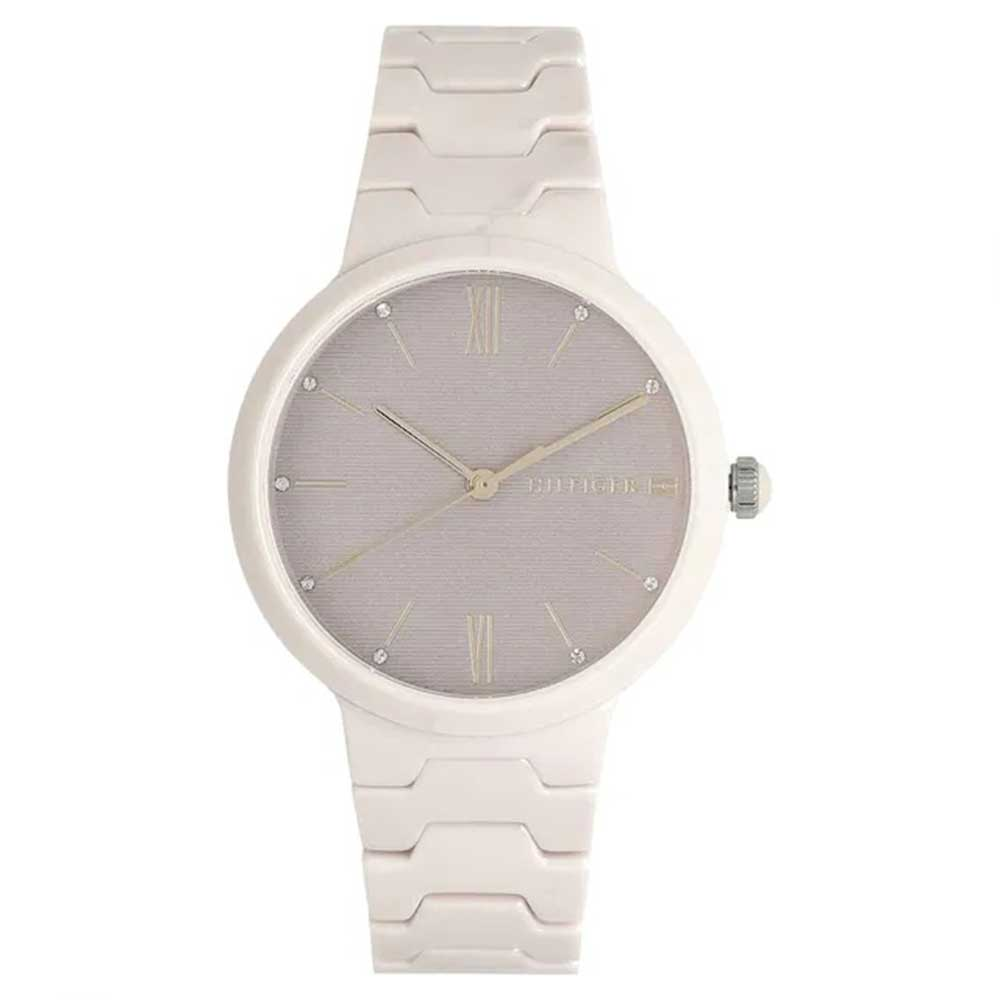 a stylish and practical watch.