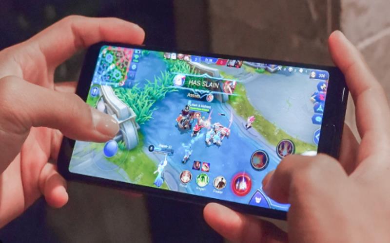 BBGo Elevate Your Experience with Interactive Challenges
