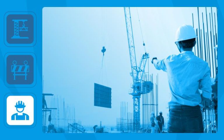 Boosting Client Transparency with Progress Updates via Construction Management Platforms