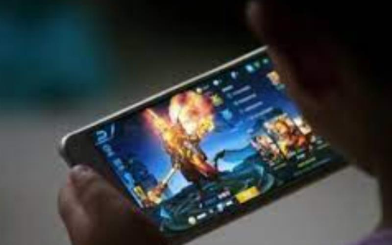 Explore Game A Platform for Fun, Strategy, and Excitement
