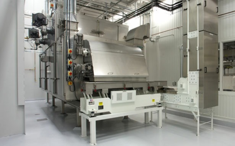 Equipment