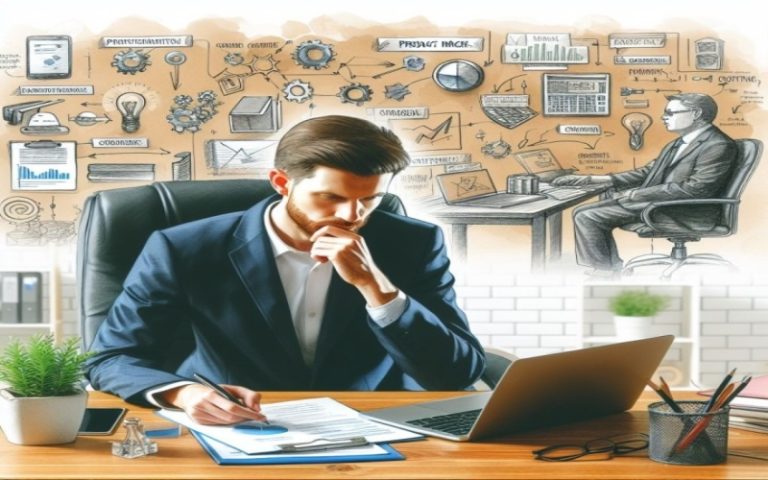 Strategies for managing product portfolios to foster business growth