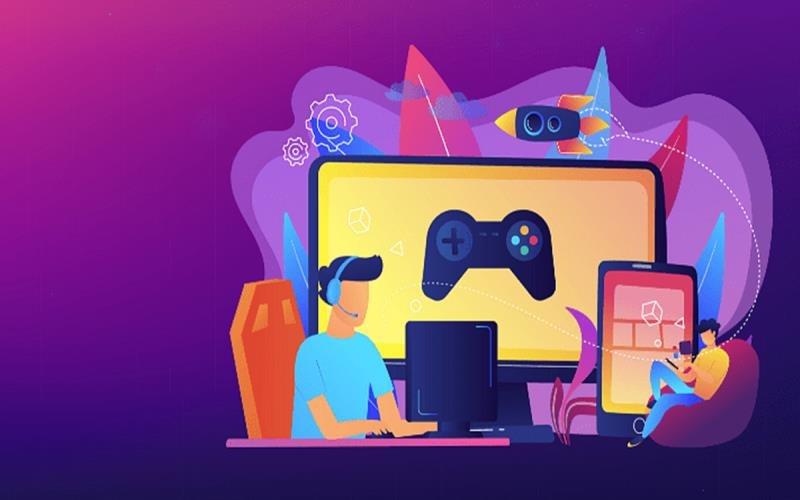 The Role of Algorithms in Online Color Prediction Game Platforms