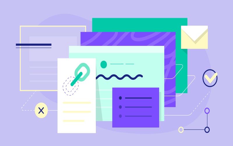 The Ultimate Guide to Building High-Quality Backlinks in 2025