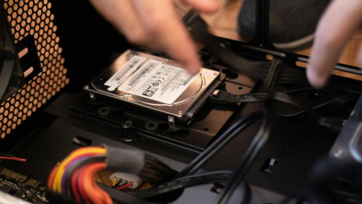 Top Tips for Choosing a Reliable Laptop Repair Service in Singapore