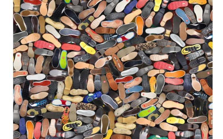 What Retailers Wish They Knew Before Sourcing Their First Shoe Collection
