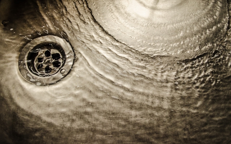 What to Do if You Have a Blocked or Broken Sewer