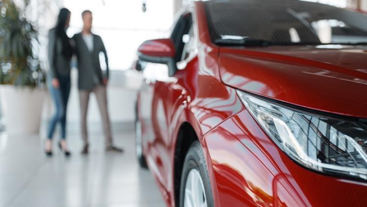 Important Aspects Worth Considering For In Your Car-Buying Process