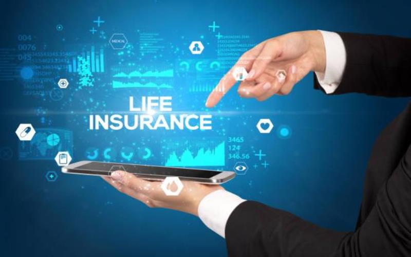 Life Insurance For Millennials What You Need To Know