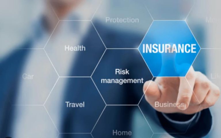 Simplifying Insurance for Business Success