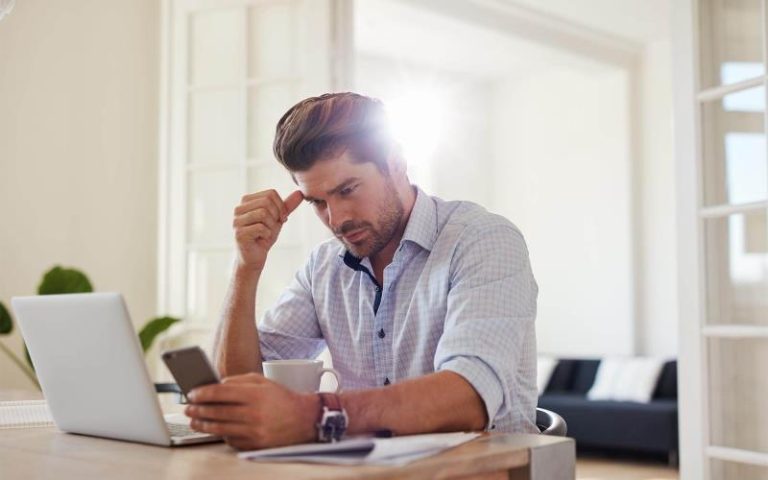 Smart Strategies to Navigate Emergency Loans Without Mistakes