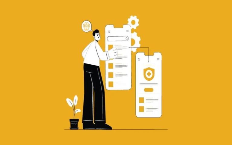 The Power of Direct Mail in Healthcare: How Automation Software is Changing the Game